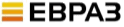 <br />
<b>Notice</b>:  Undefined index: name in <b>/var/www/vhosts/metall-invest.kz/astana.metall-invest.kz/inc/gallery.php</b> on line <b>1383</b><br />
