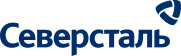 <br />
<b>Notice</b>:  Undefined index: name in <b>/var/www/vhosts/metall-invest.kz/astana.metall-invest.kz/inc/gallery.php</b> on line <b>1383</b><br />

