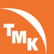 <br />
<b>Notice</b>:  Undefined index: name in <b>/var/www/vhosts/metall-invest.kz/astana.metall-invest.kz/inc/gallery.php</b> on line <b>1383</b><br />
