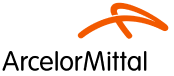 <br />
<b>Notice</b>:  Undefined index: name in <b>/var/www/vhosts/metall-invest.kz/astana.metall-invest.kz/inc/gallery.php</b> on line <b>1383</b><br />
